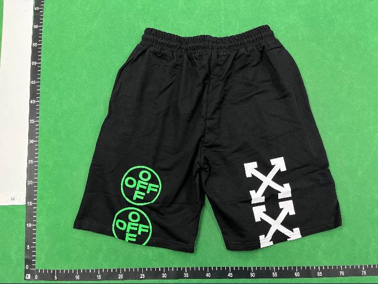 Off-White