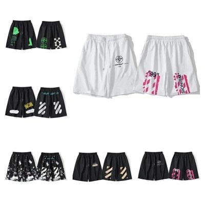 Off-White