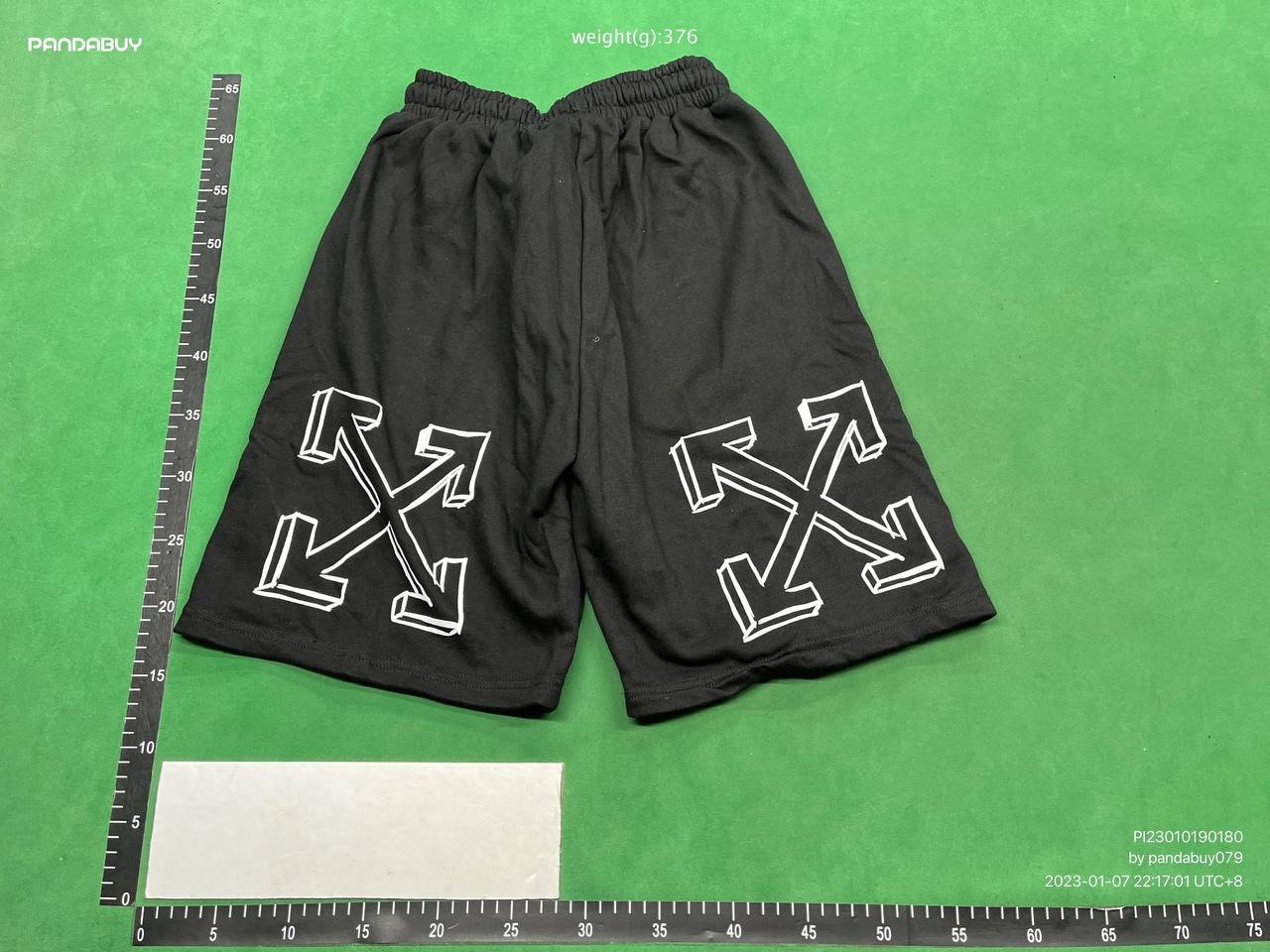 Off-White