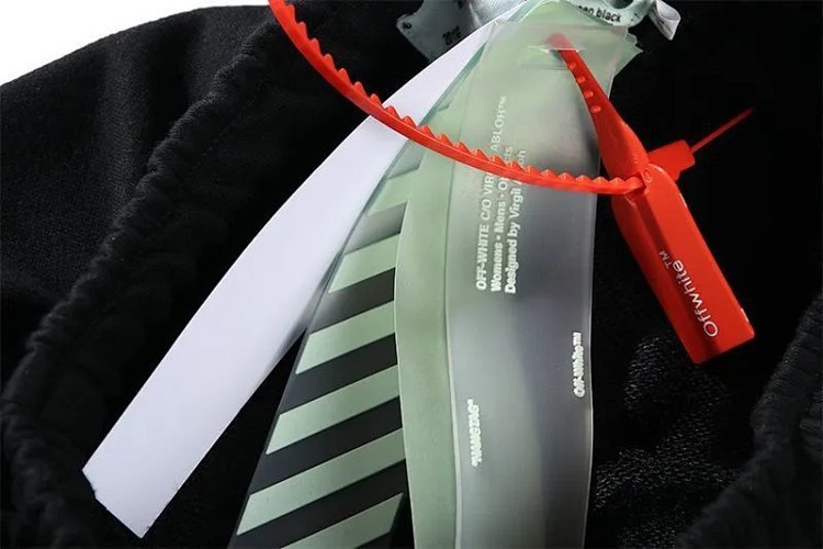Off-White