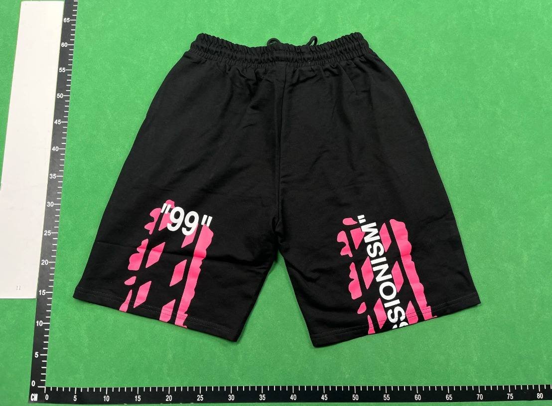 Off-White