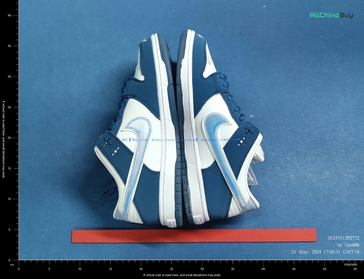 Dunk Low Pro Sb