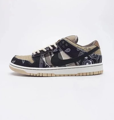 Dunk Low 
