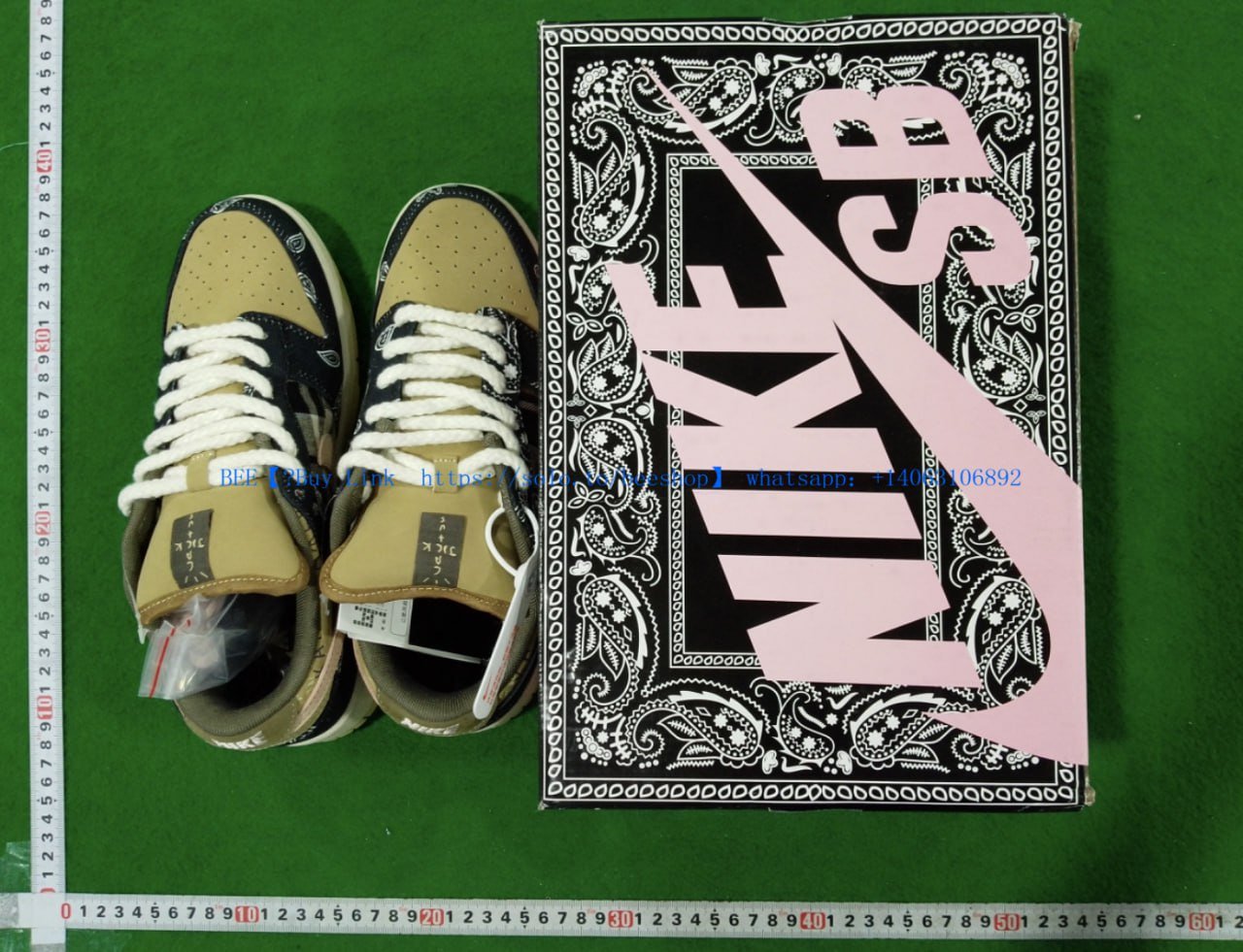 Dunk Low 