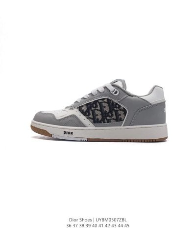 Dior Shoes B27