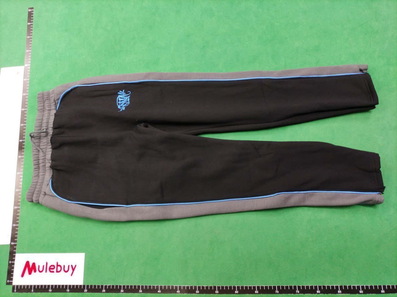 Syna World Tracksuits