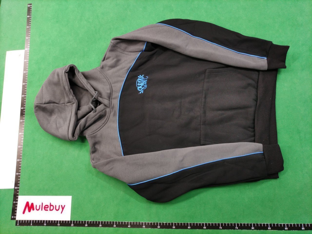 Syna World Tracksuits