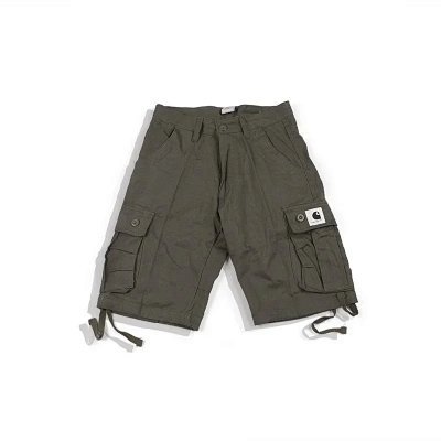 CARHARTT CARGO shorts 