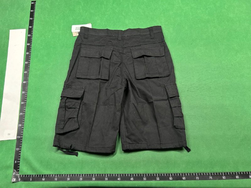 CARHARTT CARGO shorts 