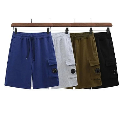 CP company