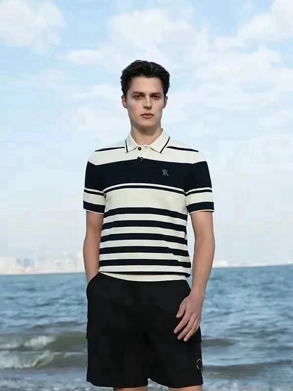 CP company
