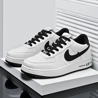 Nike af1