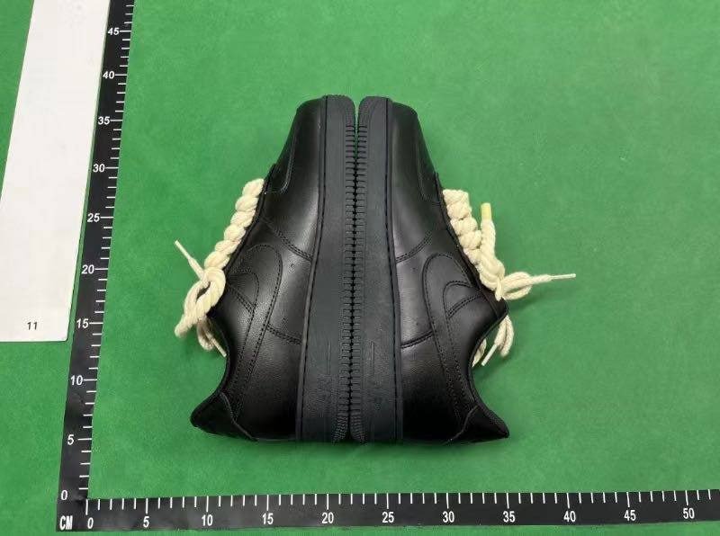 Nike af1