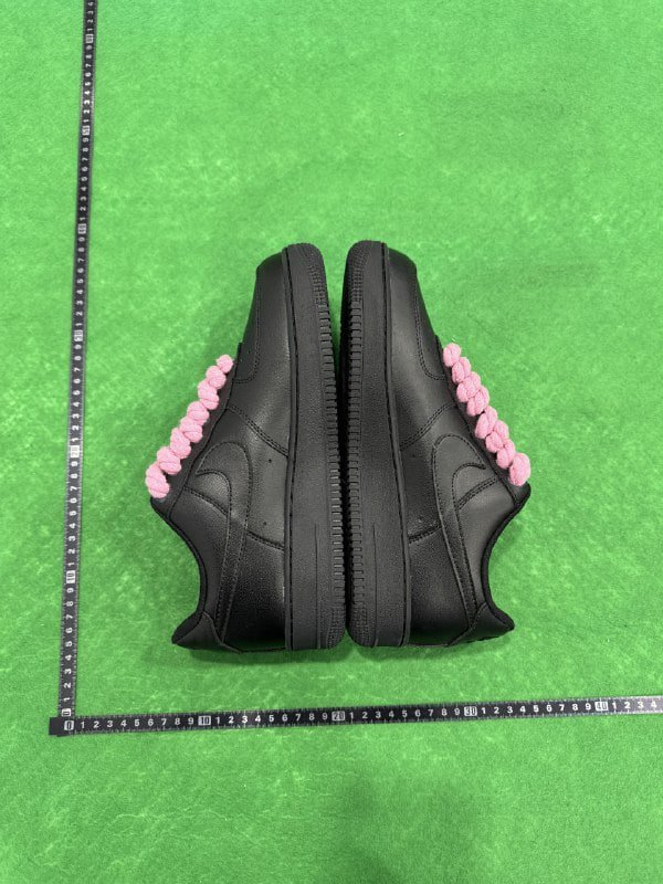 Nike af1