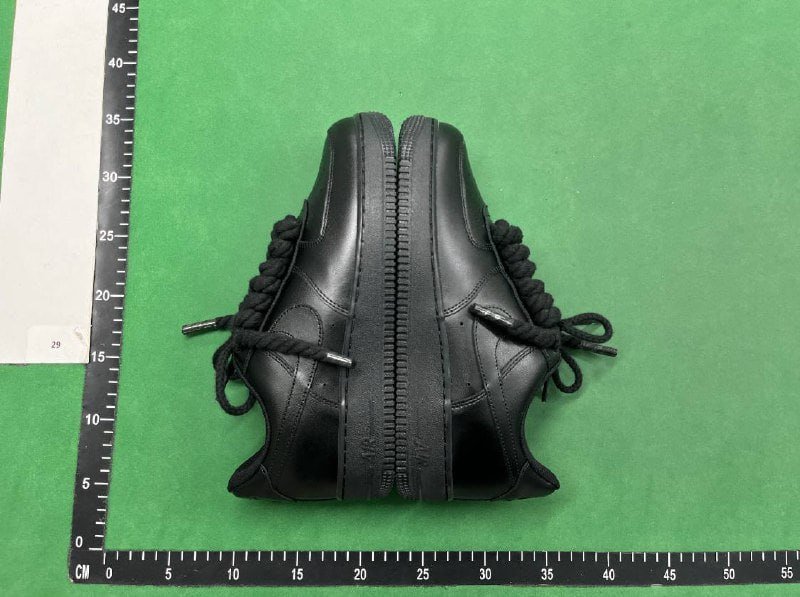 Nike af1