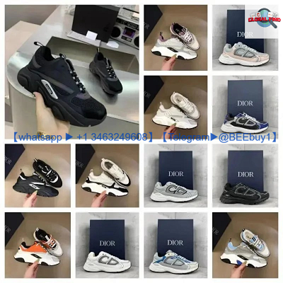 Dior B22 Dior B30