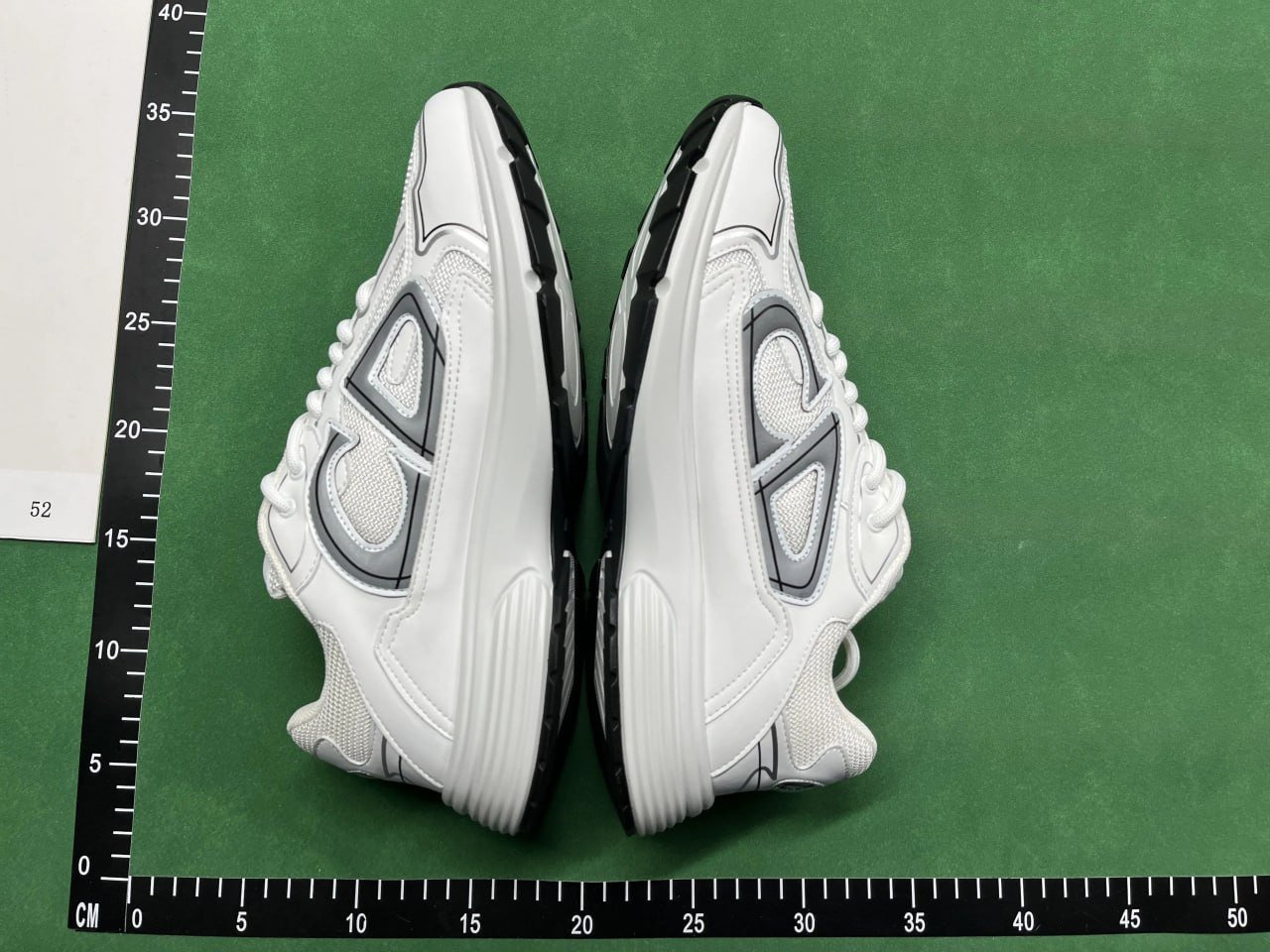 Dior B22 Dior B30