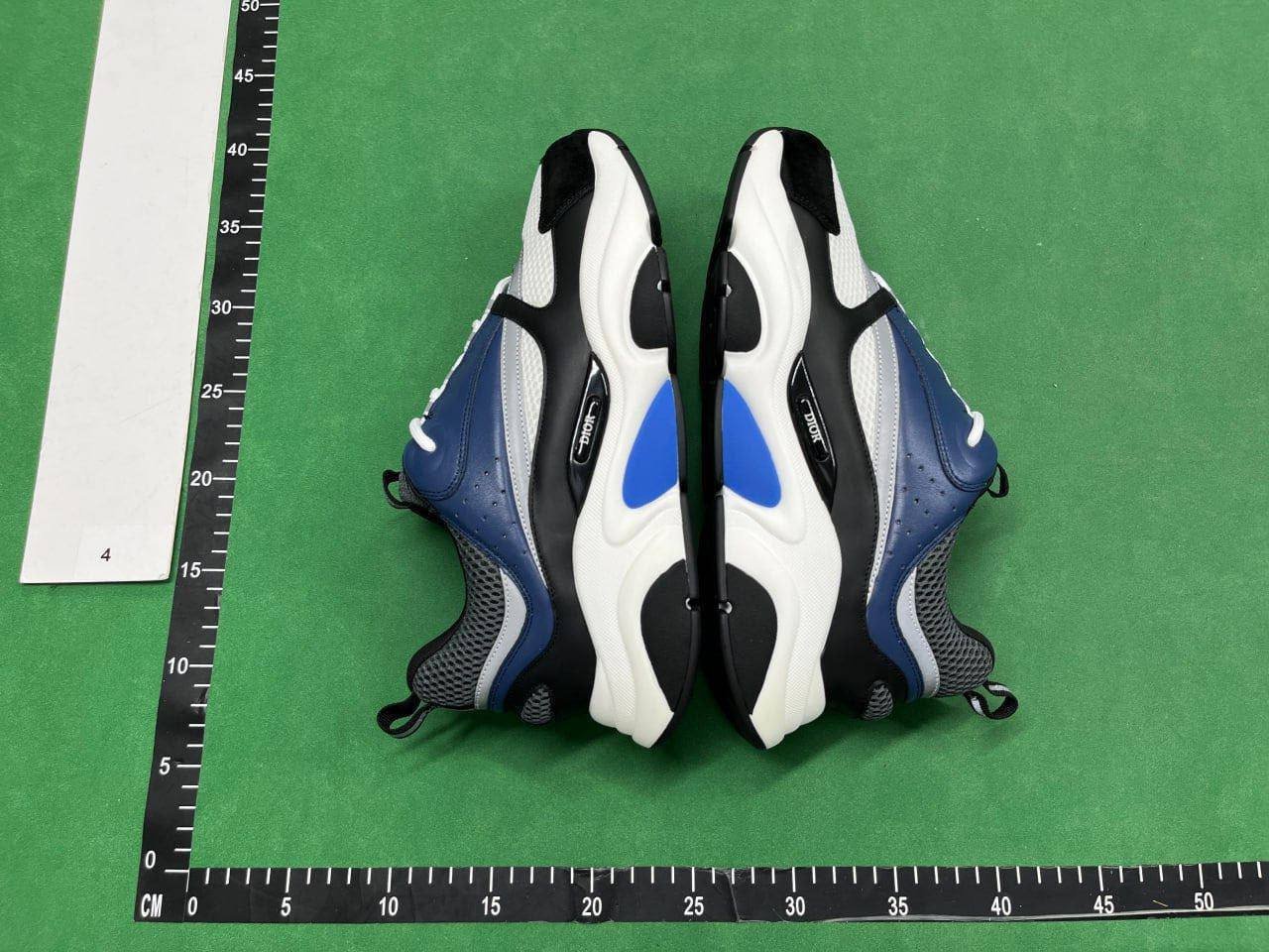 Dior B22 Dior B30