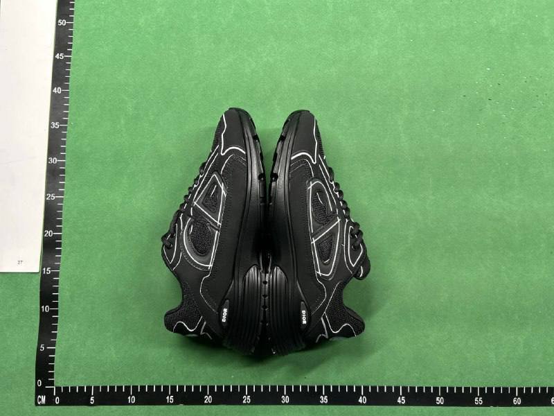 Dior B22 Dior B30