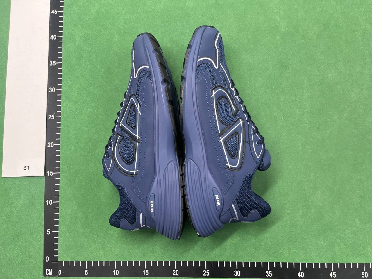 Dior B22 Dior B30