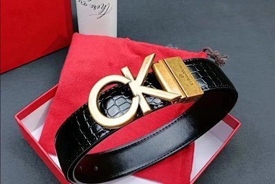 Calvin Klein Belt 