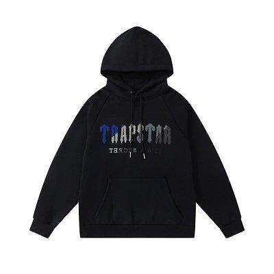 trapstar Hoodie