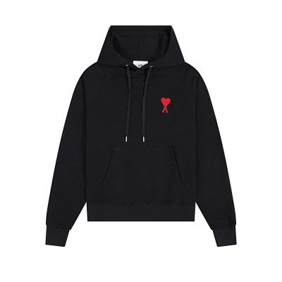 AMI Hoodie