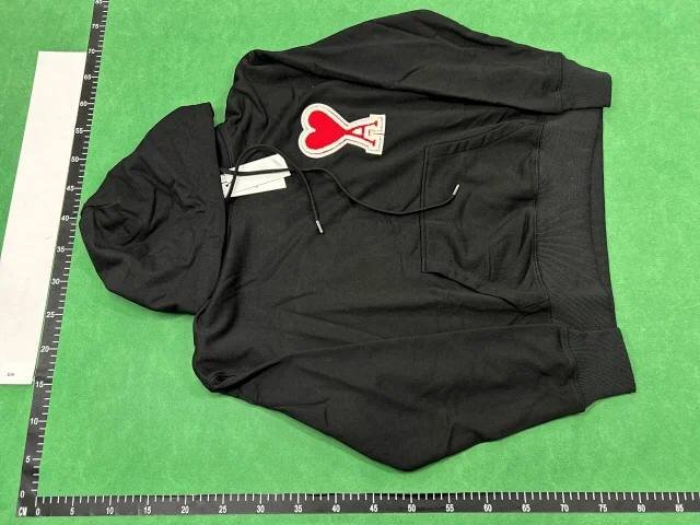 AMI Hoodie