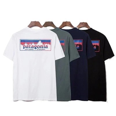 Patagonia T-shirt
