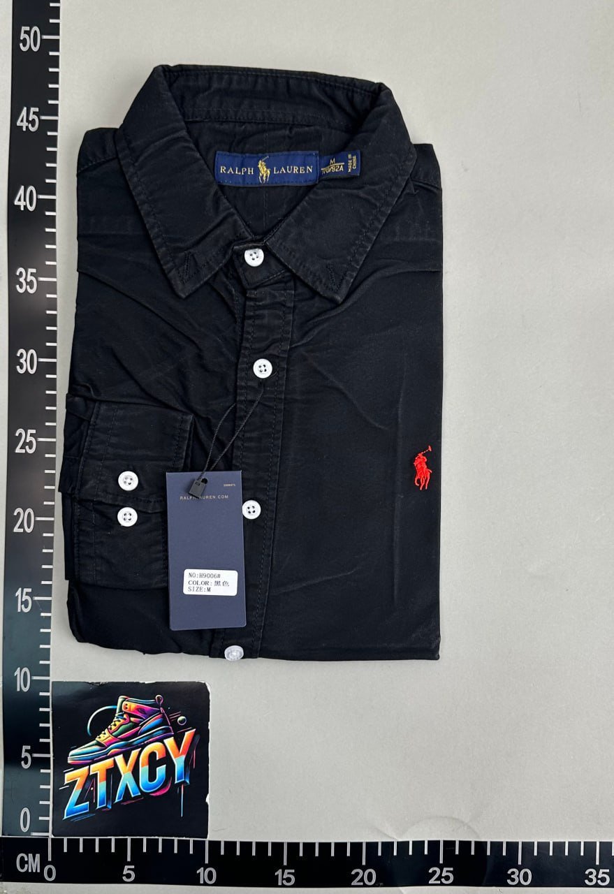 Ralph Lauren Polo shirt