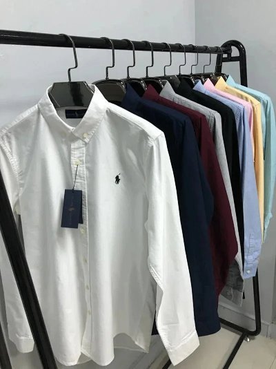 Ralph Lauren Polo shirt