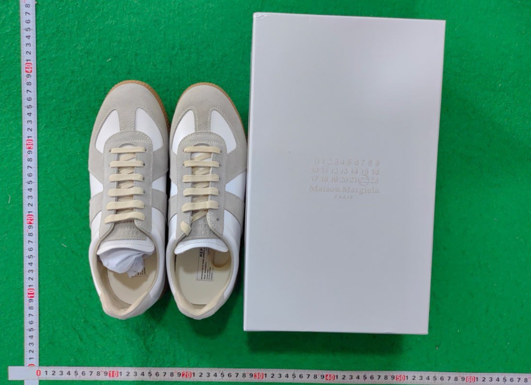 maisonmargiela  replica