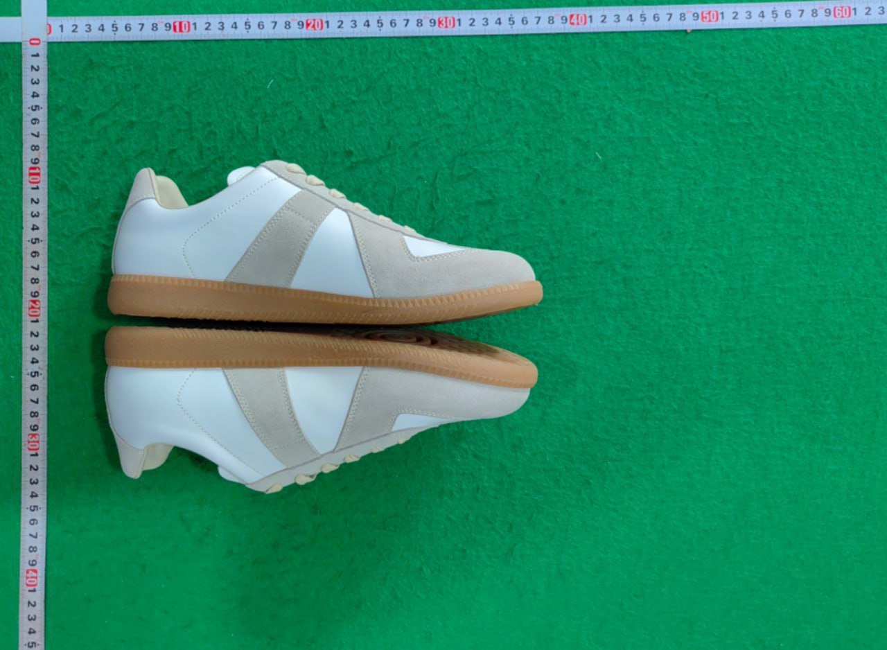 maisonmargiela  replica