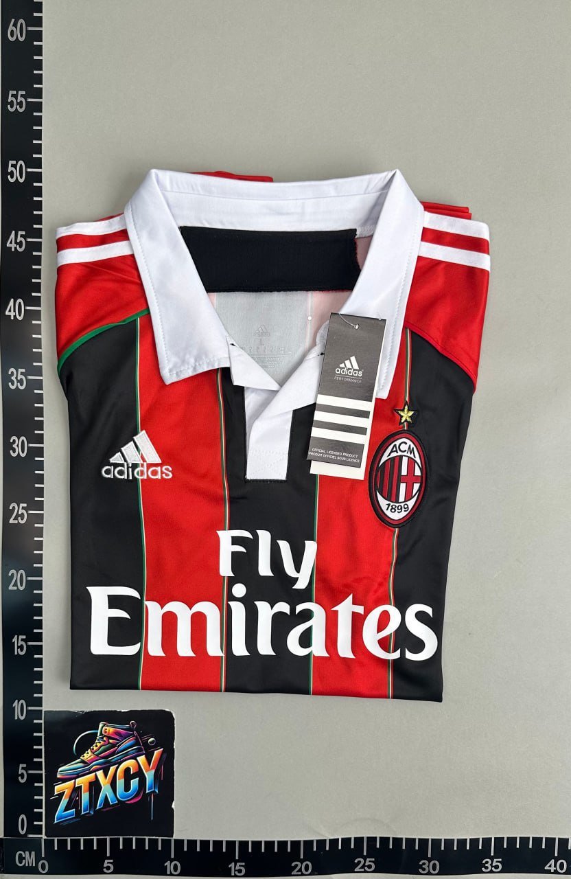 football Jersey