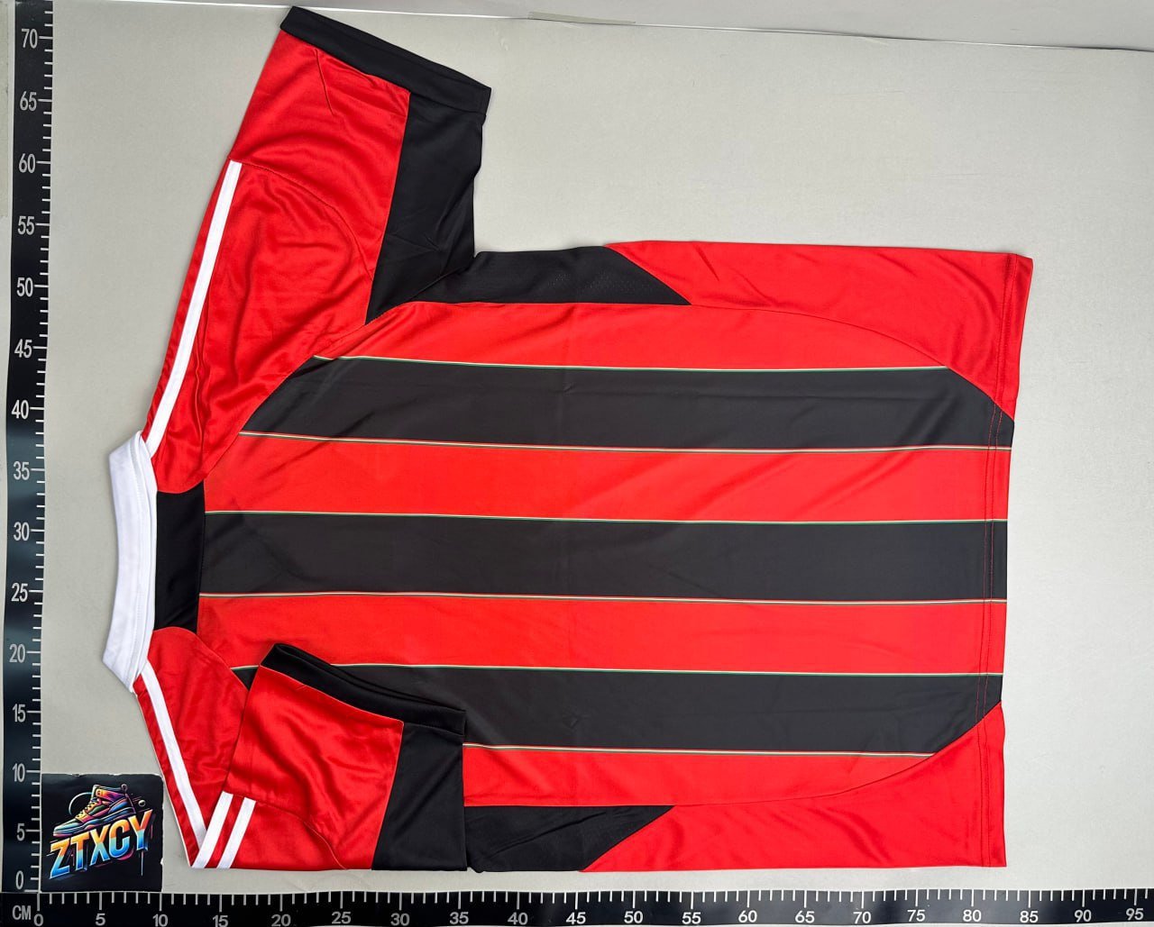 football Jersey