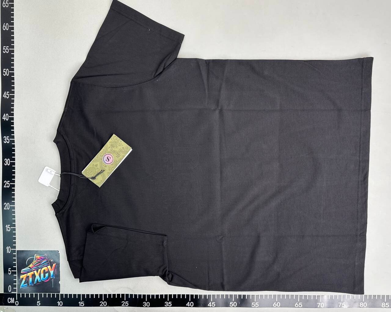 GUCCI T-shirt