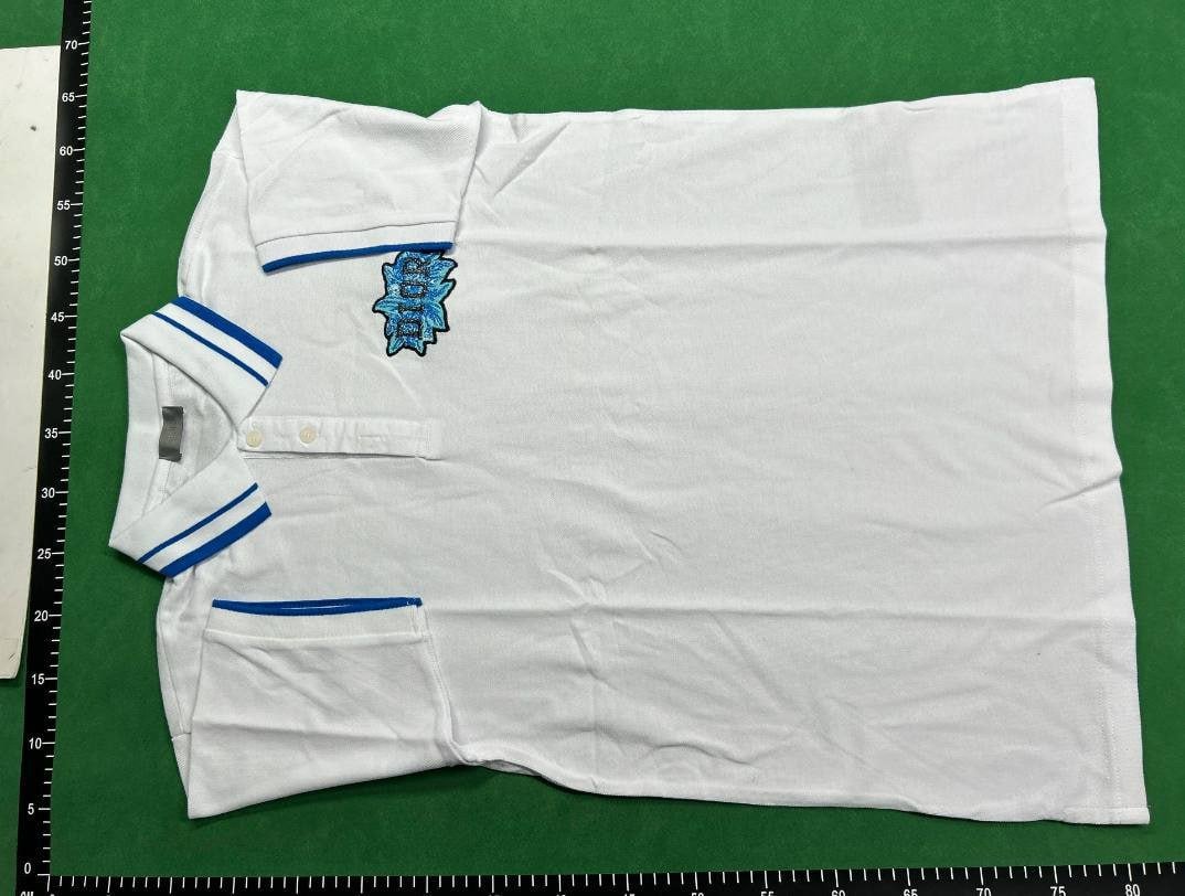 Dior Polo