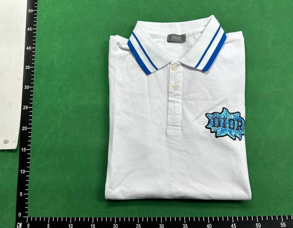 Dior Polo