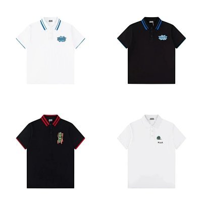 Represent T-shirt