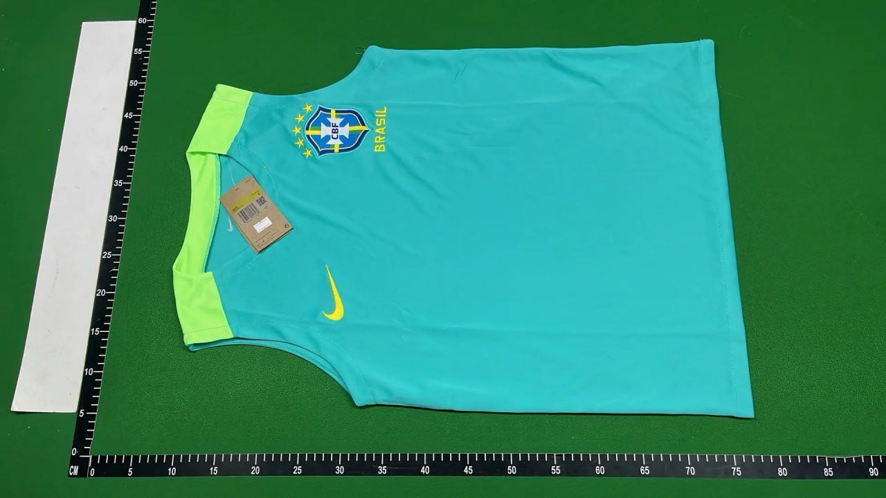 Football Tracksuit
