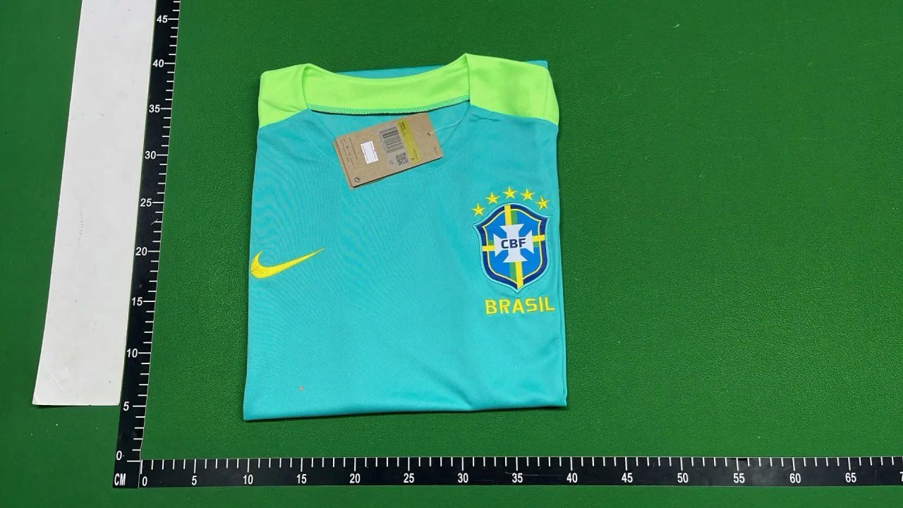 Football Tracksuit