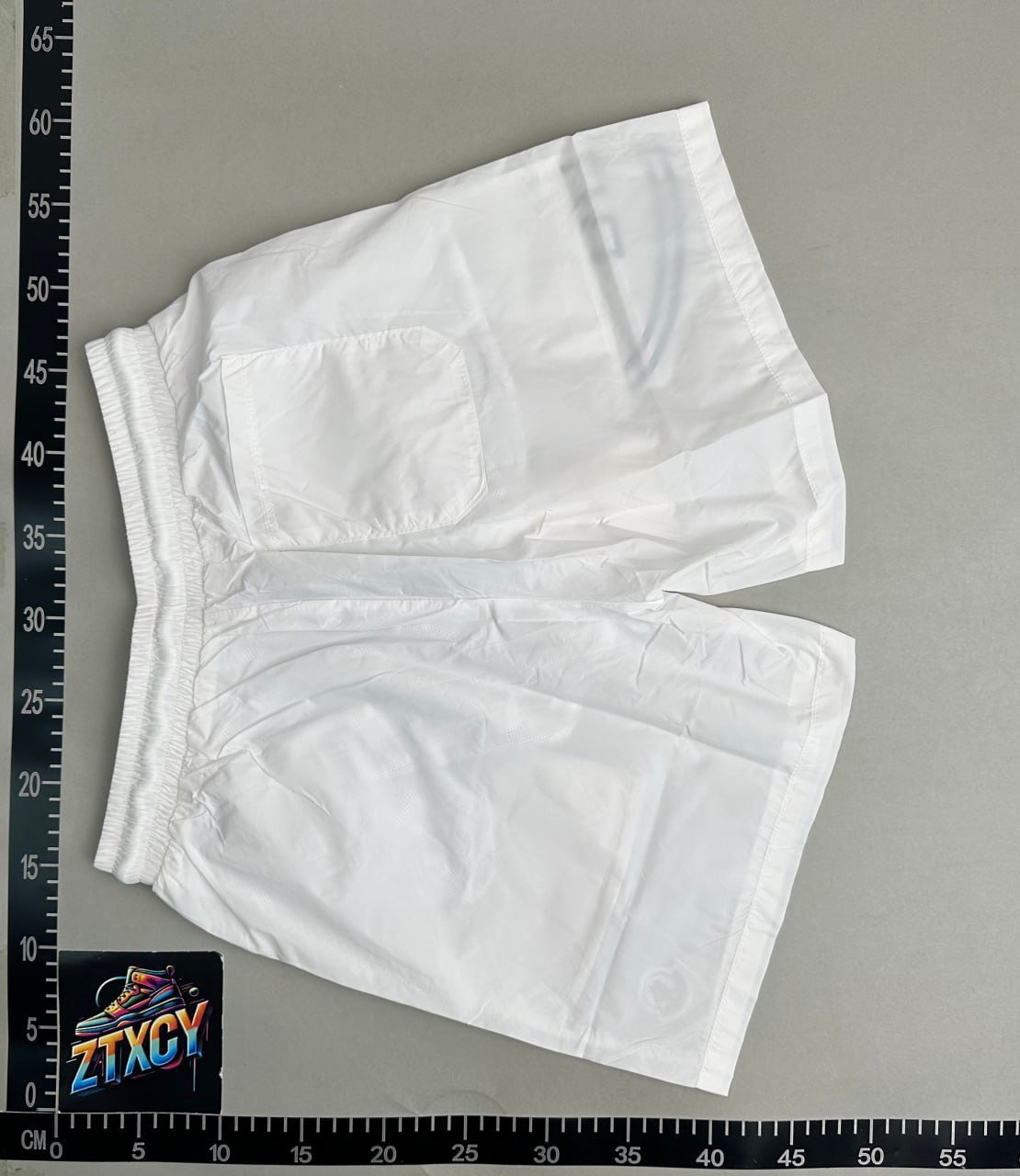 Moncler shorts