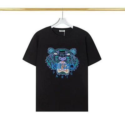 Kenzo Tees