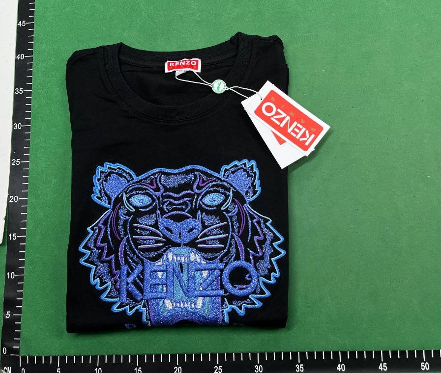 Kenzo Tees
