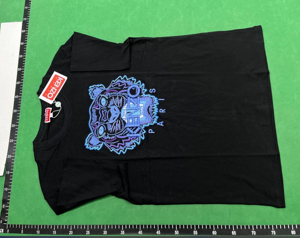 Kenzo Tees