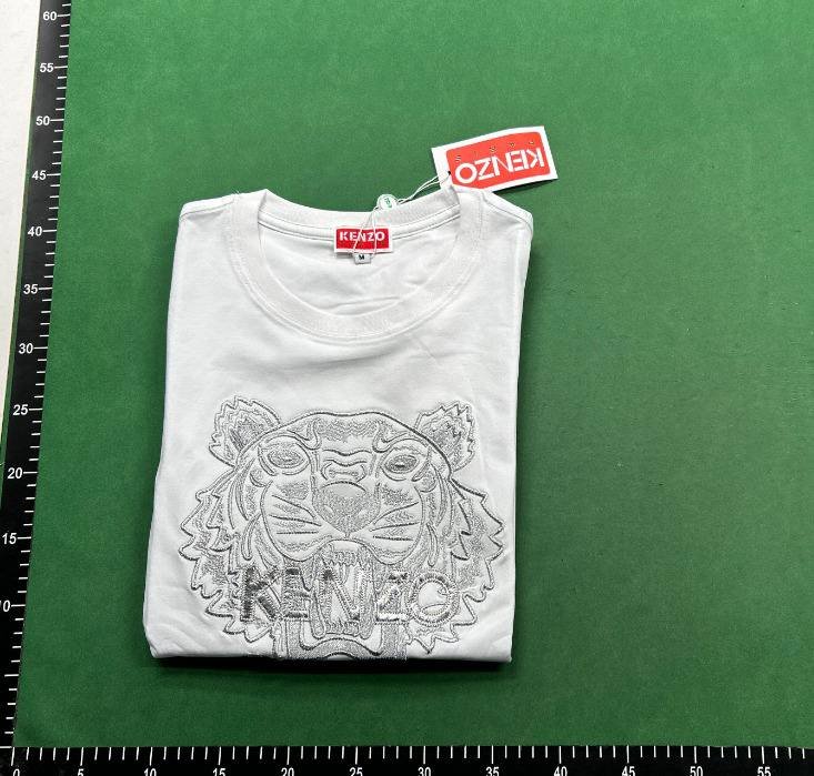 Kenzo Tees