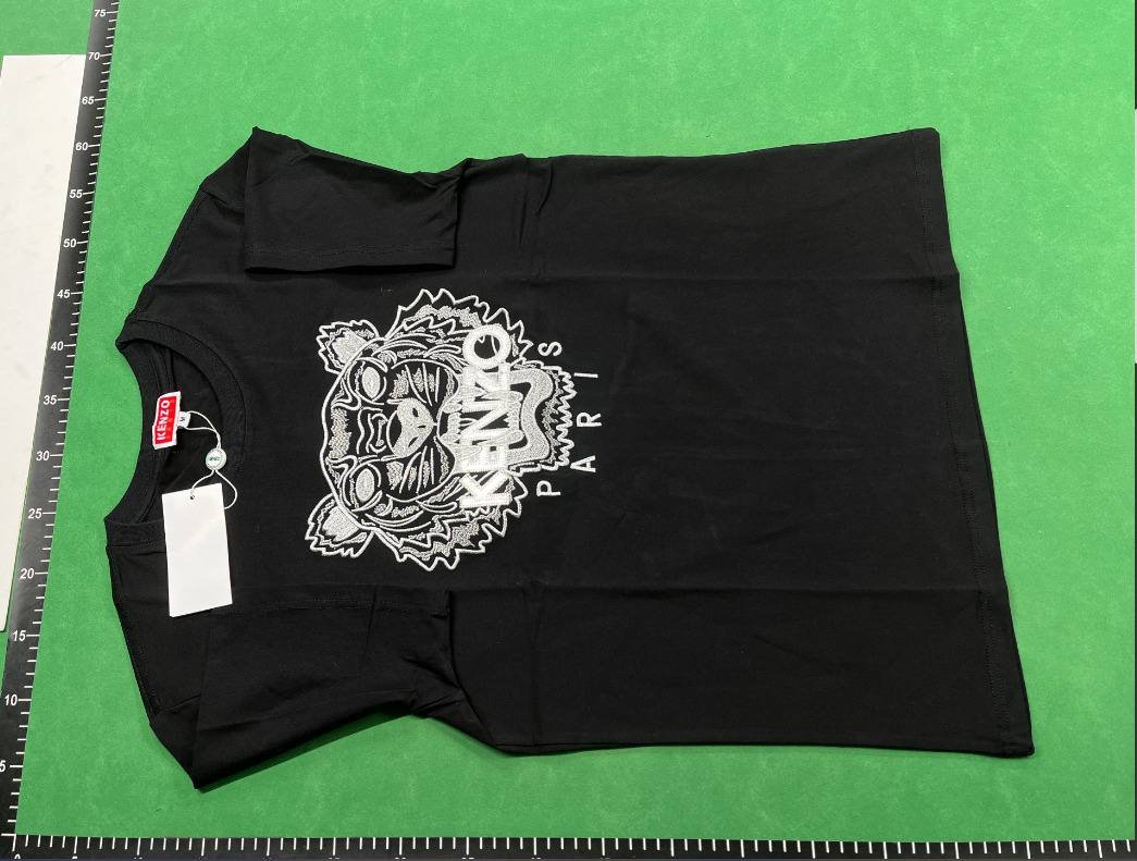 Kenzo Tees