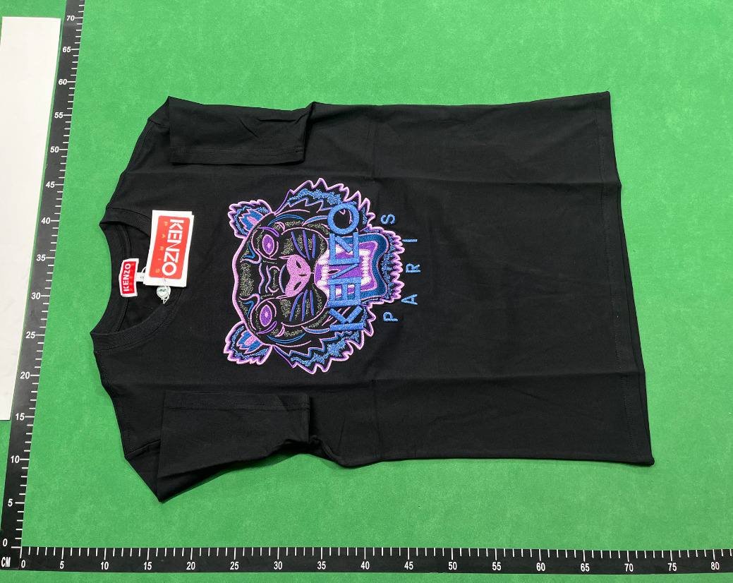 Kenzo Tees