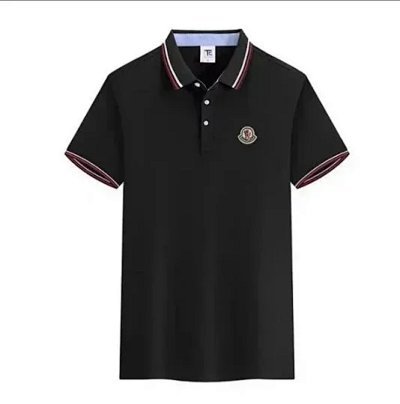 Polo Moncler