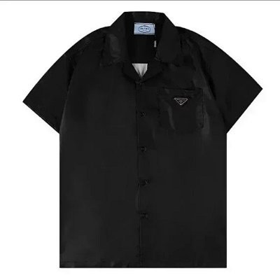 Polo Moncler